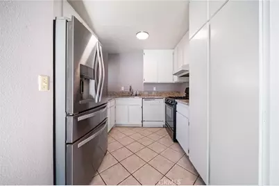 4630 San Jose #T, Montclair, CA 91763 - Photo 15