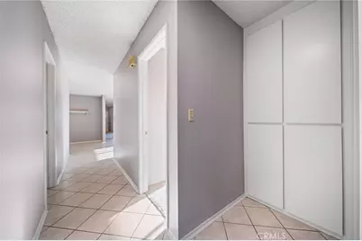 4630 San Jose #T, Montclair, CA 91763 - Photo 17