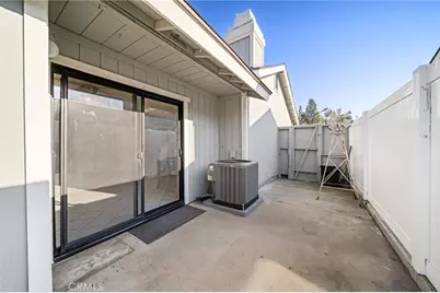 4630 San Jose #T, Montclair, CA 91763 - Photo 33