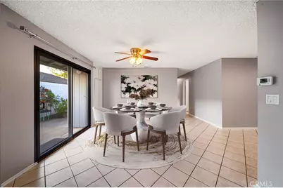 4630 San Jose #T, Montclair, CA 91763 - Photo 7