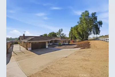 1826 Hillside, Norco, CA 92860 - Photo 41