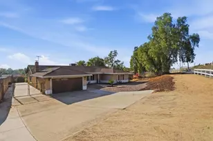 1826 Hillside, Norco, CA 92860 - Photo 41