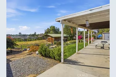 1826 Hillside, Norco, CA 92860 - Photo 49