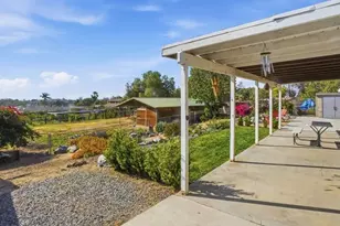 1826 Hillside, Norco, CA 92860 - Photo 49