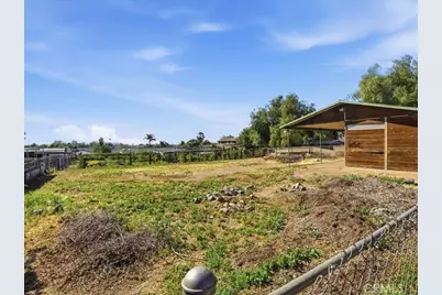 1826 Hillside, Norco, CA 92860 - Photo 47