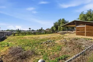 1826 Hillside, Norco, CA 92860 - Photo 47