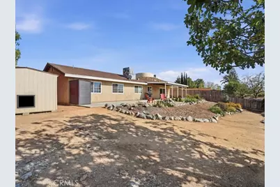 1826 Hillside, Norco, CA 92860 - Photo 61