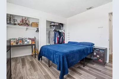 1826 Hillside, Norco, CA 92860 - Photo 35