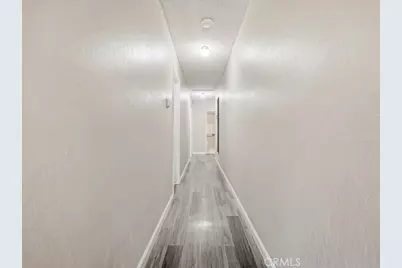 1826 Hillside, Norco, CA 92860 - Photo 23