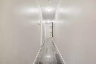 1826 Hillside, Norco, CA 92860 - Photo 23