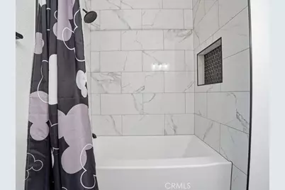 1826 Hillside, Norco, CA 92860 - Photo 39