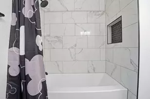 1826 Hillside, Norco, CA 92860 - Photo 39