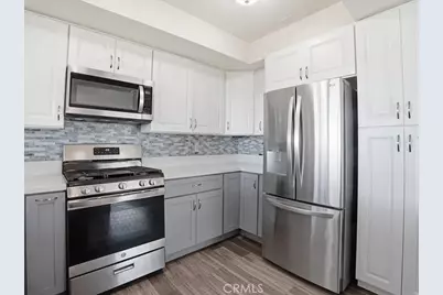 1826 Hillside, Norco, CA 92860 - Photo 21