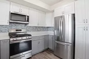 1826 Hillside, Norco, CA 92860 - Photo 21