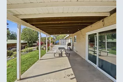1826 Hillside, Norco, CA 92860 - Photo 51