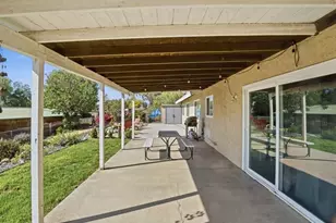 1826 Hillside, Norco, CA 92860 - Photo 51