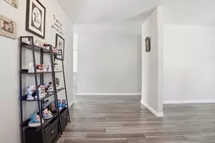 1826 Hillside, Norco, CA 92860 - Photo 71