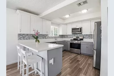 1826 Hillside, Norco, CA 92860 - Photo 3