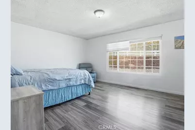 1826 Hillside, Norco, CA 92860 - Photo 27