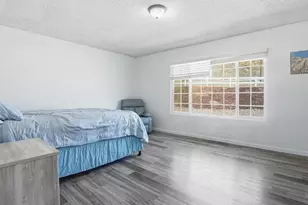 1826 Hillside, Norco, CA 92860 - Photo 27