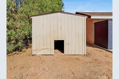 1826 Hillside, Norco, CA 92860 - Photo 59