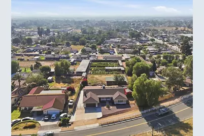 1826 Hillside, Norco, CA 92860 - Photo 7