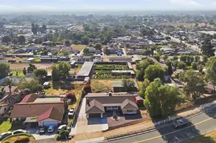 1826 Hillside, Norco, CA 92860 - Photo 7