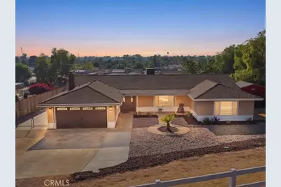 1826 Hillside, Norco, CA 92860 - Photo 1