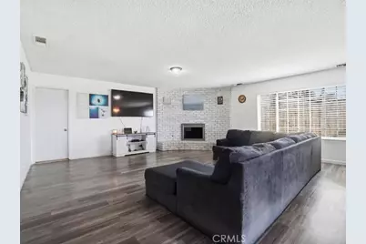 1826 Hillside, Norco, CA 92860 - Photo 69