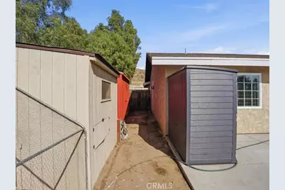 1826 Hillside, Norco, CA 92860 - Photo 63