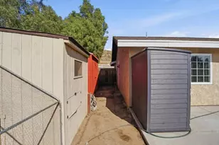 1826 Hillside, Norco, CA 92860 - Photo 63