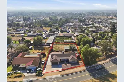 1826 Hillside, Norco, CA 92860 - Photo 5