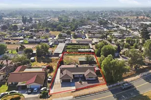 1826 Hillside, Norco, CA 92860 - Photo 5