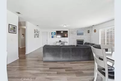 1826 Hillside, Norco, CA 92860 - Photo 11