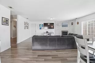 1826 Hillside, Norco, CA 92860 - Photo 11