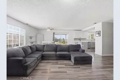 1826 Hillside, Norco, CA 92860 - Photo 67