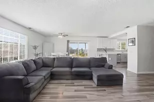 1826 Hillside, Norco, CA 92860 - Photo 67