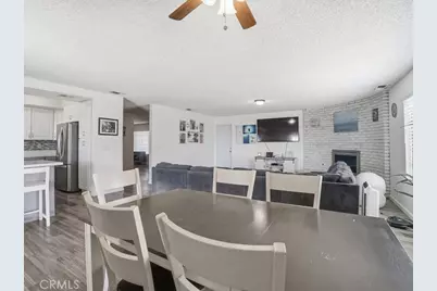 1826 Hillside, Norco, CA 92860 - Photo 17