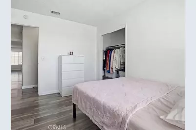 1826 Hillside, Norco, CA 92860 - Photo 75