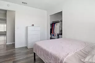 1826 Hillside, Norco, CA 92860 - Photo 75