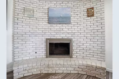 1826 Hillside, Norco, CA 92860 - Photo 15