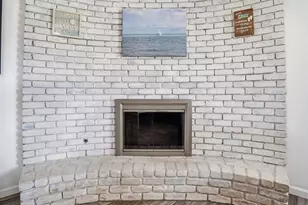 1826 Hillside, Norco, CA 92860 - Photo 15