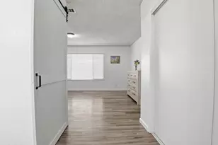 1826 Hillside, Norco, CA 92860 - Photo 29