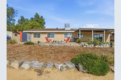 1826 Hillside, Norco, CA 92860 - Photo 43