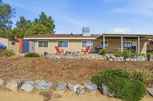 1826 Hillside, Norco, CA 92860 - Photo 43