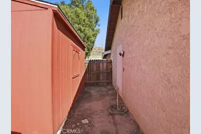 1826 Hillside, Norco, CA 92860 - Photo 57