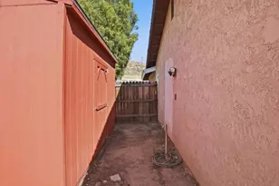 1826 Hillside, Norco, CA 92860 - Photo 57