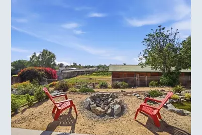 1826 Hillside, Norco, CA 92860 - Photo 65