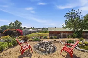 1826 Hillside, Norco, CA 92860 - Photo 65