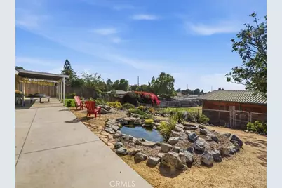 1826 Hillside, Norco, CA 92860 - Photo 45